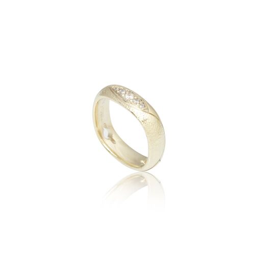 Basic ETERNITY Basic ETERNITY