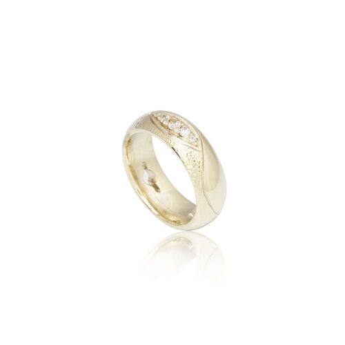 Basic ETERNITY Basic ETERNITY