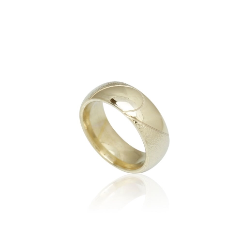 MATCH HEART MATCH HEART