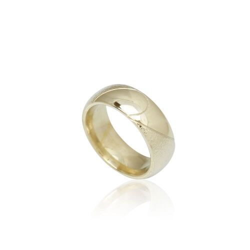 MATCH HEART MATCH HEART