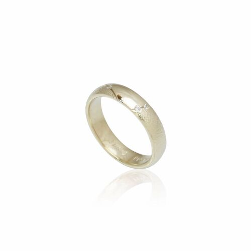 MATCH LINE MATCH LINE