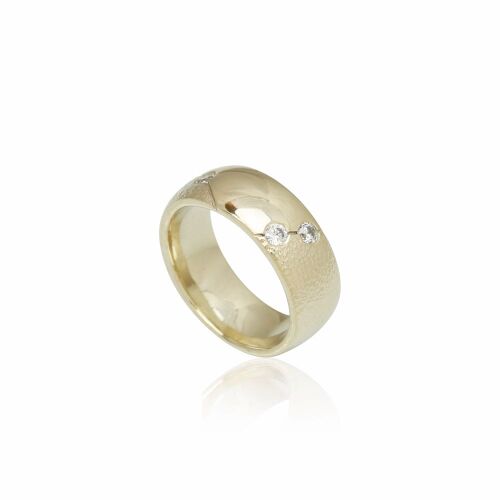 MATCH LINE MATCH LINE