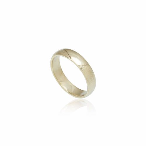 MATCH LINE MATCH LINE