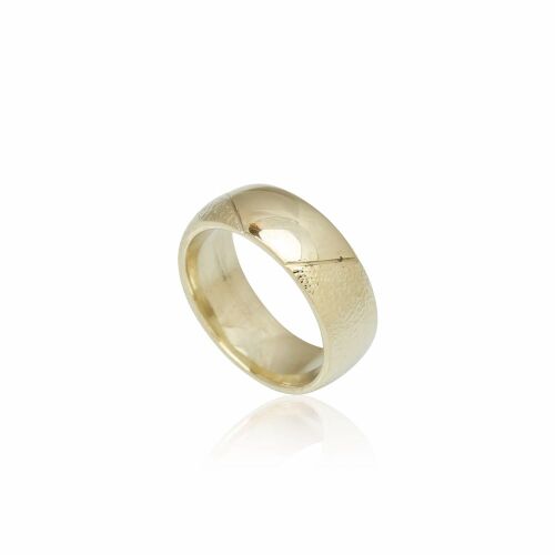 MATCH LINE MATCH LINE