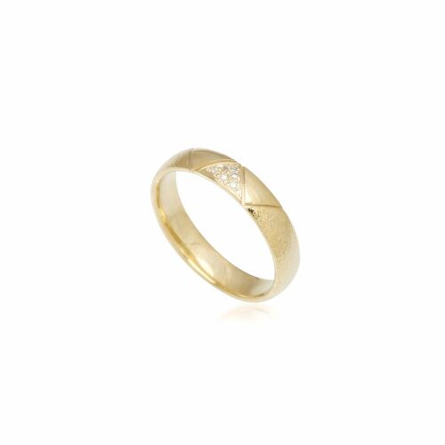 MATCH MIRROR MATCH MIRROR