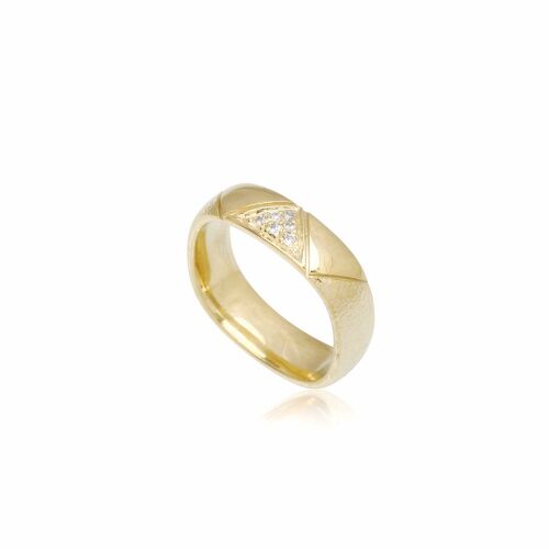 MATCH MIRROR MATCH MIRROR