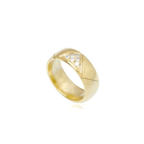 MATCH MIRROR MATCH MIRROR