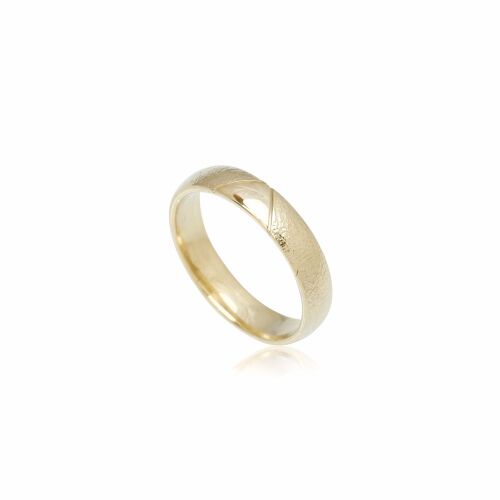 MATCH MIRROR MATCH MIRROR