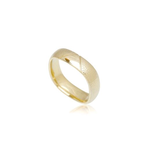 MATCH MIRROR MATCH MIRROR