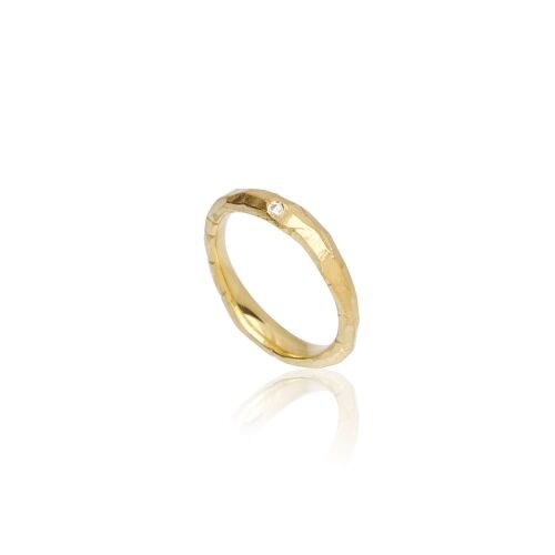 NEW NORDIC-Klippe Lab NEW NORDIC-Klippe Lab