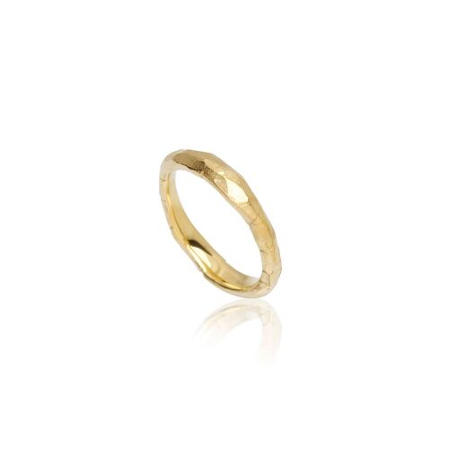 NEW NORDIC-Klippe NEW NORDIC-Klippe