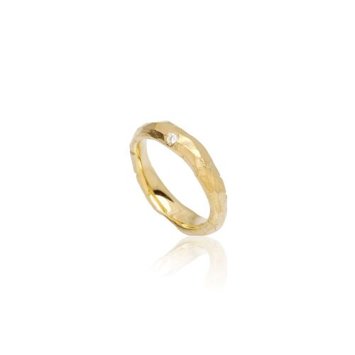 NEW NORDIC-Klippe Lab NEW NORDIC-Klippe Lab