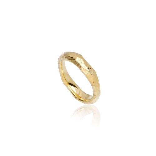 NEW NORDIC-Klippe Lab NEW NORDIC-Klippe Lab