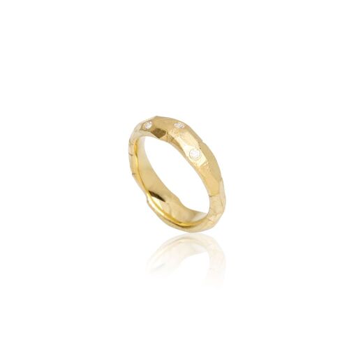 NEW NORDIC-Klippe NEW NORDIC-Klippe