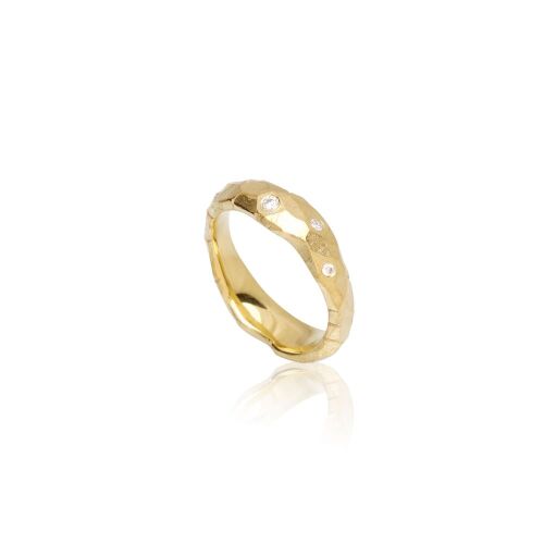 NEW NORDIC-Klippe Lab NEW NORDIC-Klippe Lab