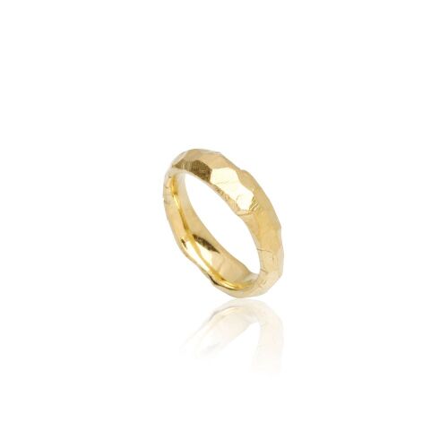 NEW NORDIC-Klippe NEW NORDIC-Klippe