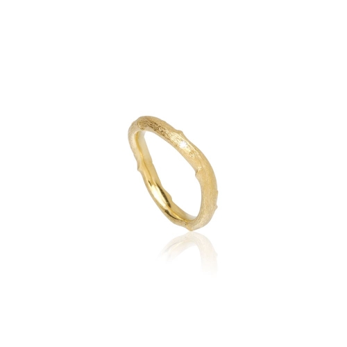 NEW NORDIC-Bøg-Lab NEW NORDIC-Bøg-Lab