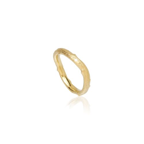 NEW NORDIC-Bøg NEW NORDIC-Bøg