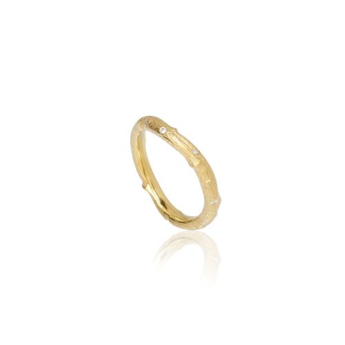 NEW NORDIC-Bøg-Lab NEW NORDIC-Bøg-Lab