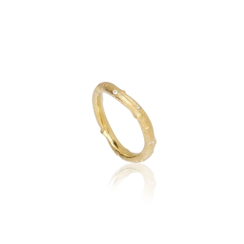 NEW NORDIC-Bøg-Lab NEW NORDIC-Bøg-Lab