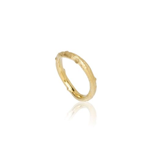 NEW NORDIC-Bøg-Lab NEW NORDIC-Bøg-Lab