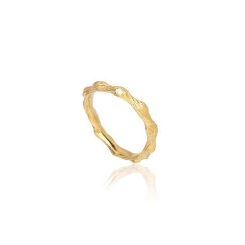 NEW NORDIC-Eg-Lab NEW NORDIC-Eg-Lab