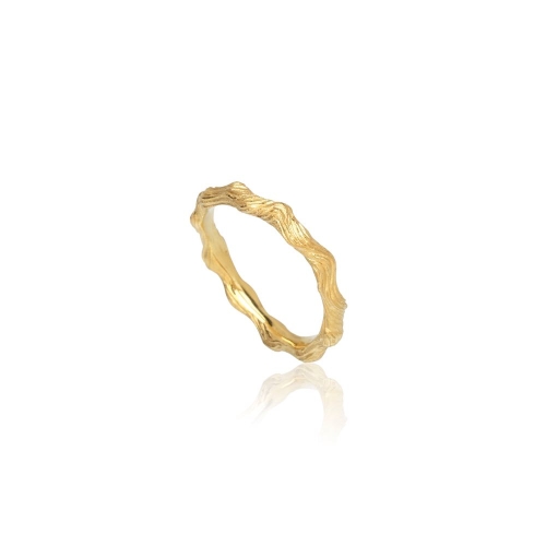 NEW NORDIC-Eg NEW NORDIC-Eg