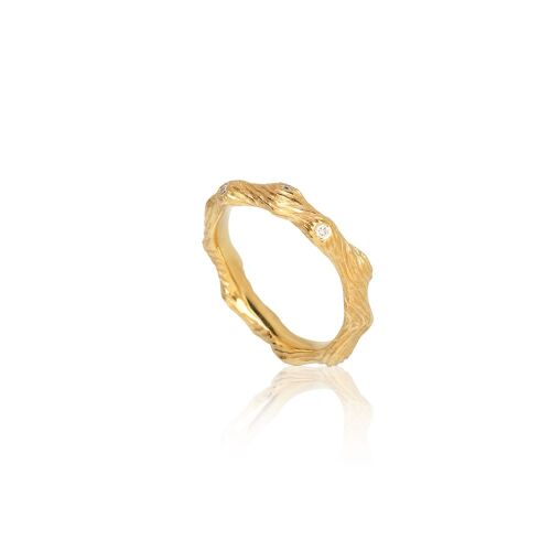 NEW NORDIC-Eg NEW NORDIC-Eg