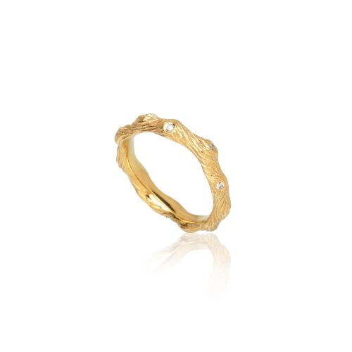 NEW NORDIC-Eg-Lab NEW NORDIC-Eg-Lab