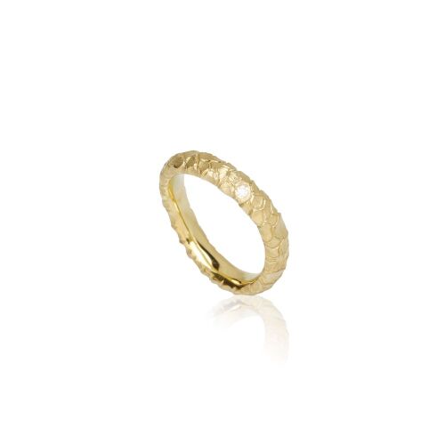 NEW NORDIC-Fyr NEW NORDIC-Fyr