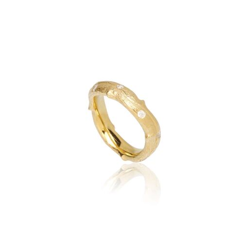 NEW NORDIC-Bøg NEW NORDIC-Bøg