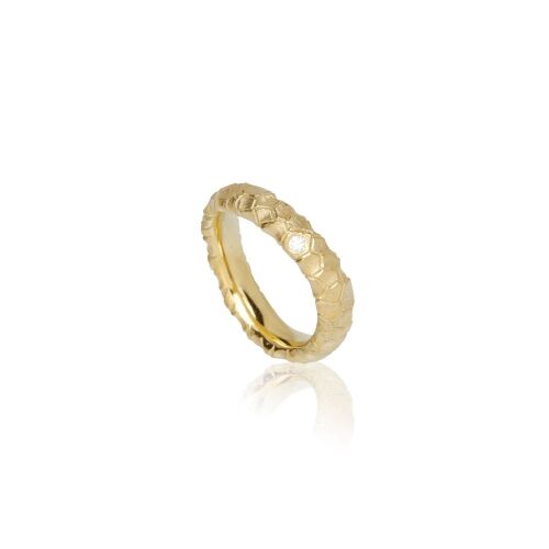 NEW NORDIC-Fyr NEW NORDIC-Fyr