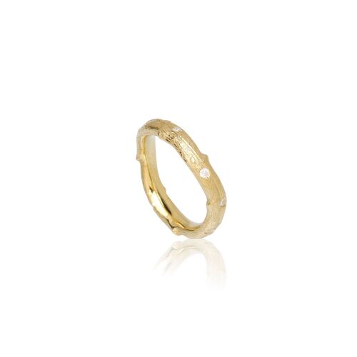 NEW NORDIC-Bøg-Lab NEW NORDIC-Bøg-Lab