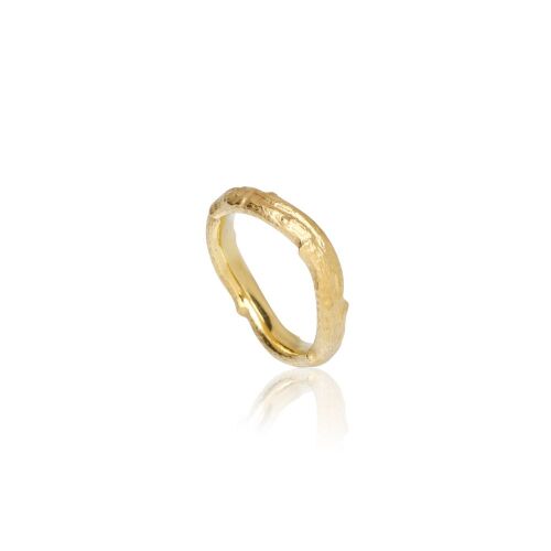 NEW NORDIC-Bøg NEW NORDIC-Bøg