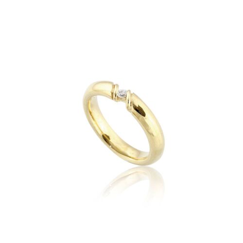 ROYAL ROMANCE ROYAL ROMANCE