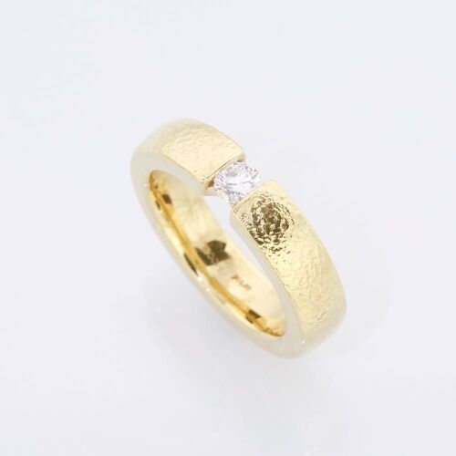 ROMANTIC SQUARE ROMANTIC SQUARE