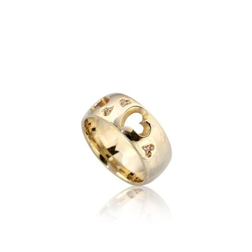 MATCH FUNCTION MATCH FUNCTION