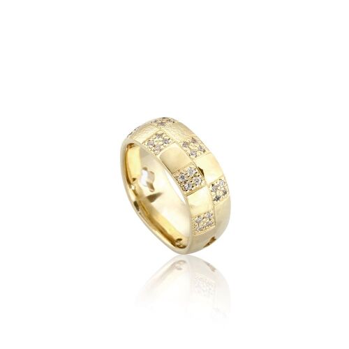 MATCH WATCH MATCH WATCH