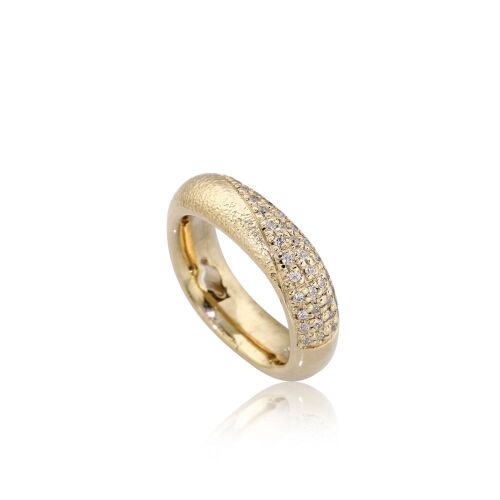 BASIC PROMISE BASIC PROMISE