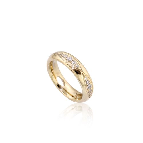 REAL FOREVER REAL FOREVER