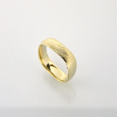 ROMANTIC SENSE ROMANTIC SENSE