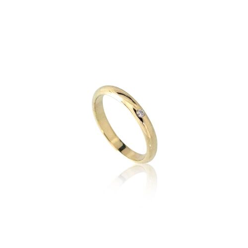 TRADITIONAL-Classic TRADITIONAL-Classic