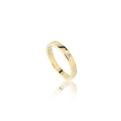 TRADITIONAL-Cubic TRADITIONAL-Cubic