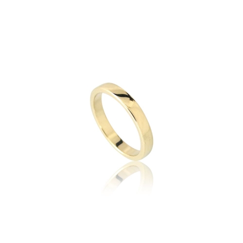 TRADITIONAL-Cubic TRADITIONAL-Cubic