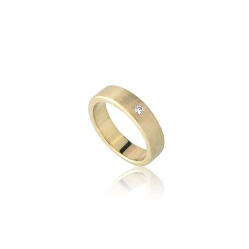 TRADITIONAL-Cubic TRADITIONAL-Cubic