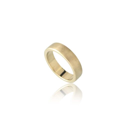 TRADITIONAL-Cubic TRADITIONAL-Cubic