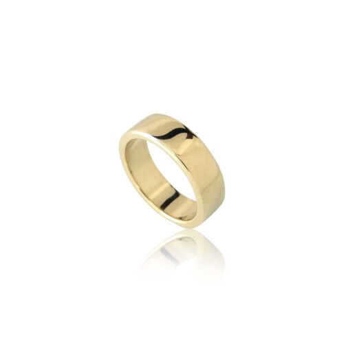 TRADITIONAL-Cubic TRADITIONAL-Cubic