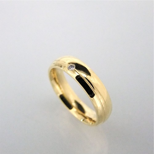 TRADITIONAL Fashion TRADITIONAL Fashion