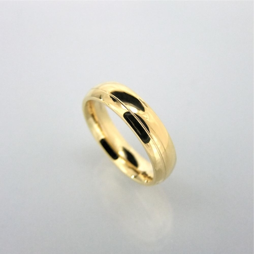 TRADITIONAL Fashion TRADITIONAL Fashion