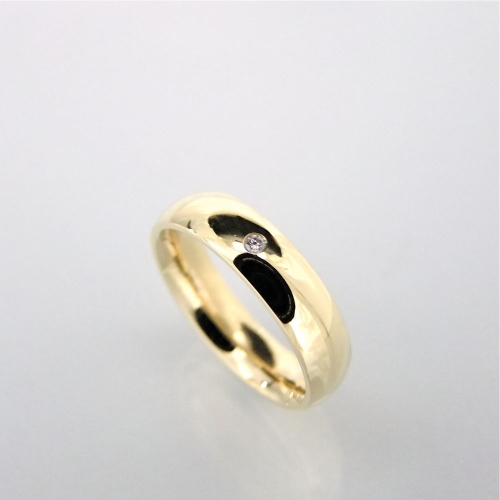 TRADITIONAL Feelings TRADITIONAL Feelings